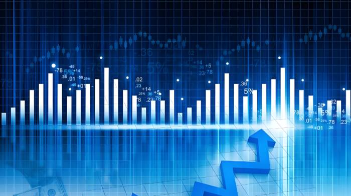 US Sep ISM Services PMI Hits Highest Since Feb '22; Orders Strong, Jobs Weak